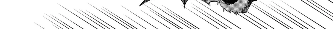 Chapter 16.2 — page 16