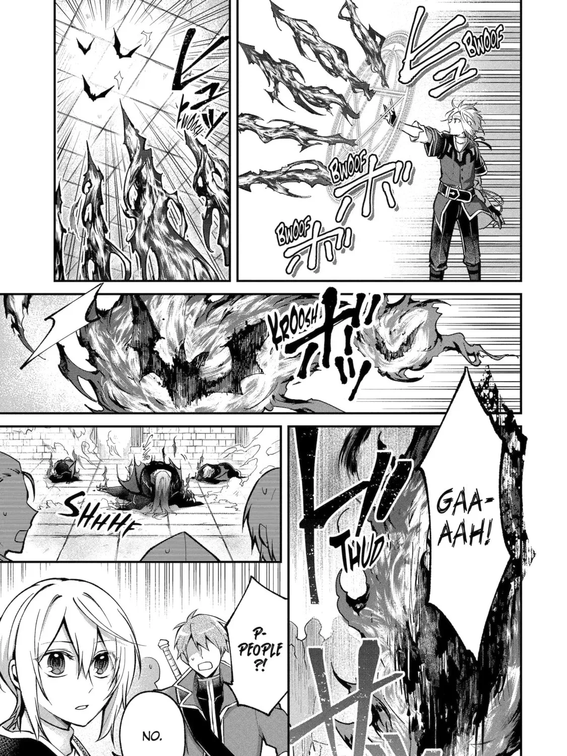 Chapter 16.2 — page 17