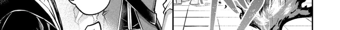 Chapter 16.2 — page 18