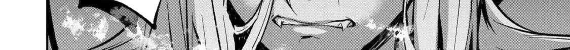 Chapter 16.2 — page 20