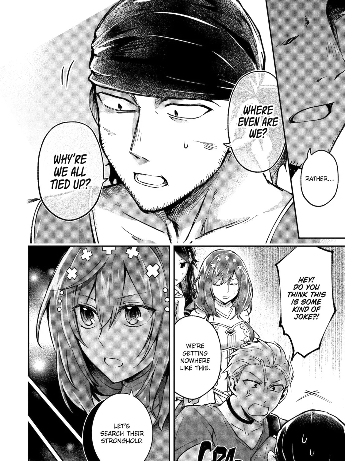 Chapter 16.2 — page 3