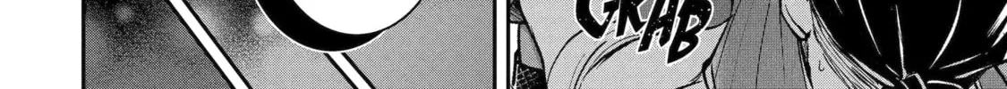 Chapter 16.2 — page 4