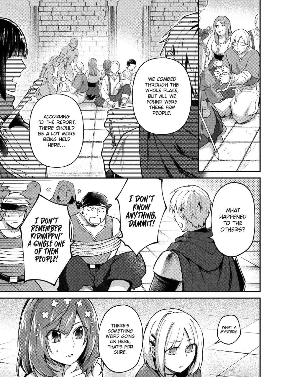 Chapter 16.2 — page 5