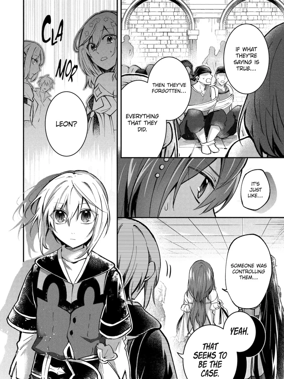 Chapter 16.2 — page 7