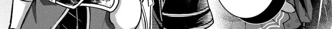 Chapter 16.2 — page 8
