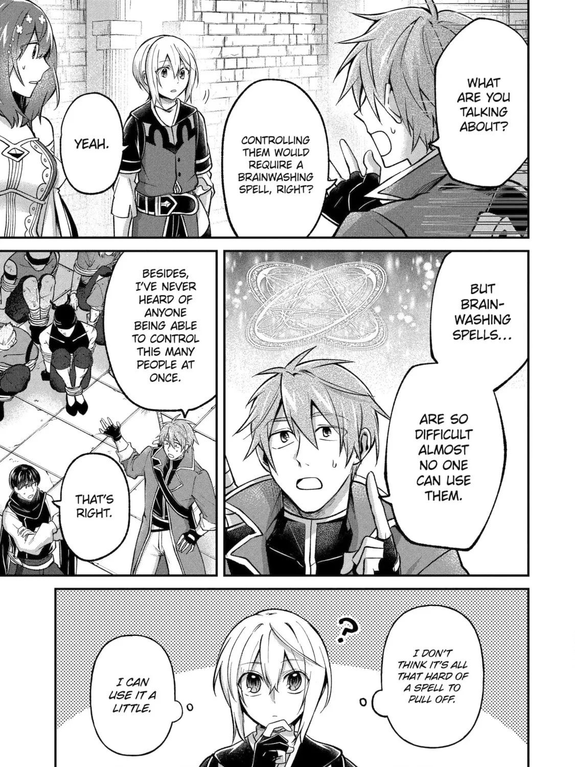 Chapter 16.2 — page 9