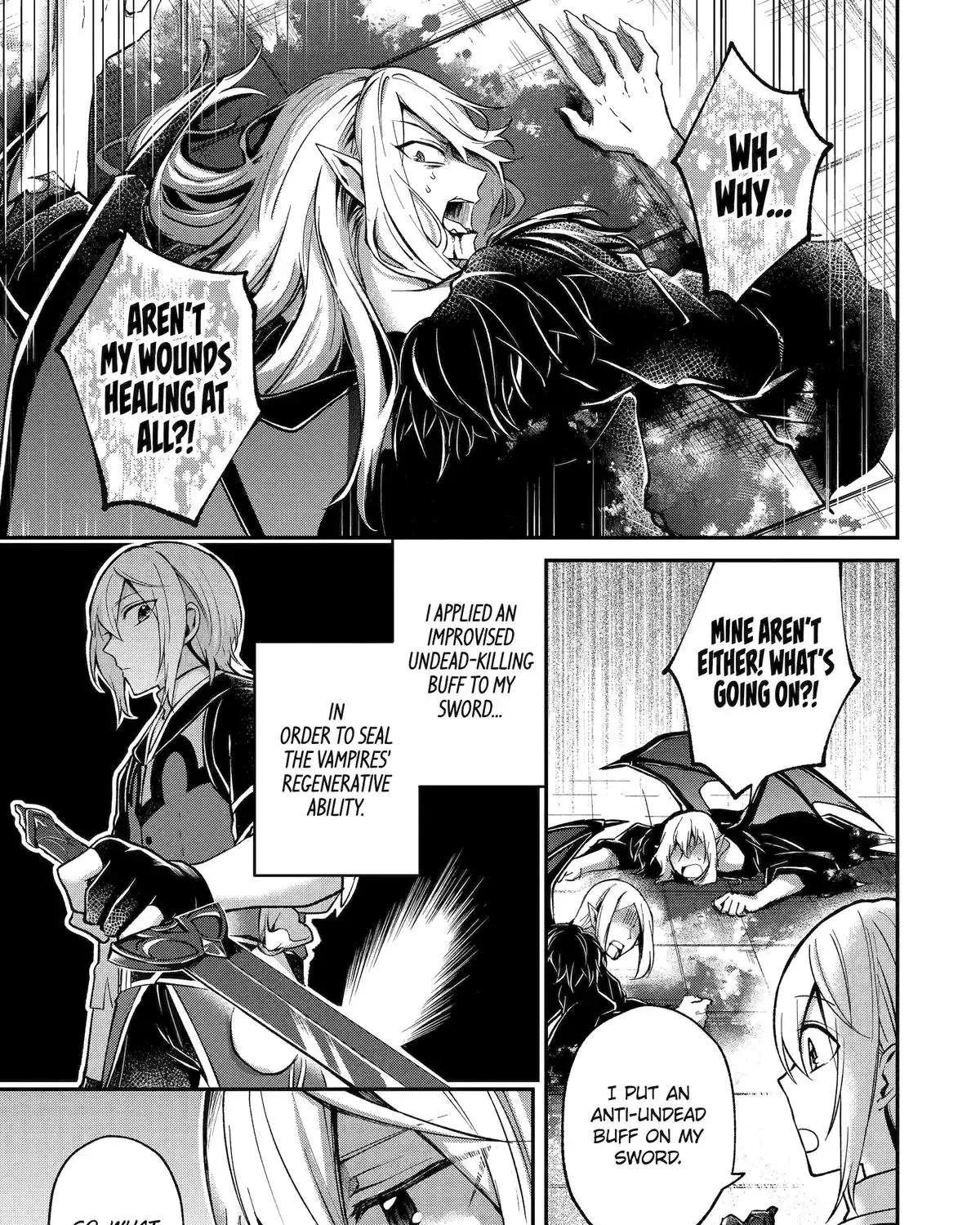 Chapter 17 — page 25
