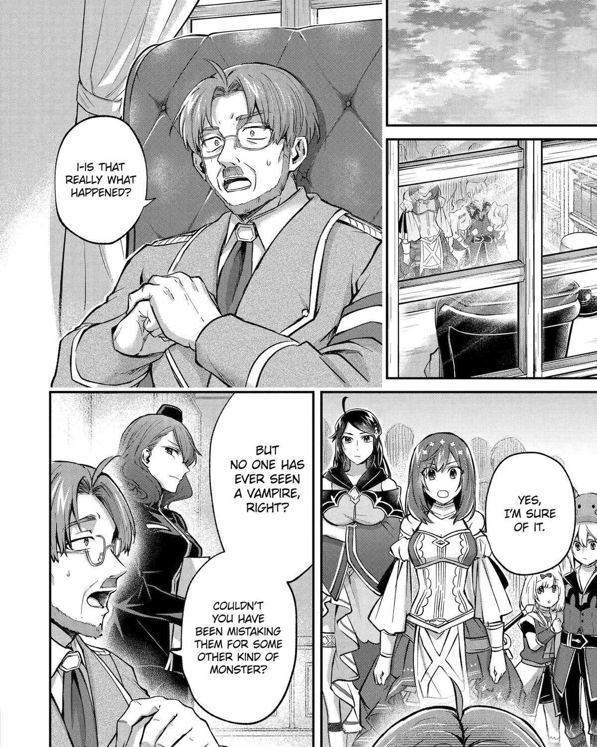 Chapter 17 — page 31