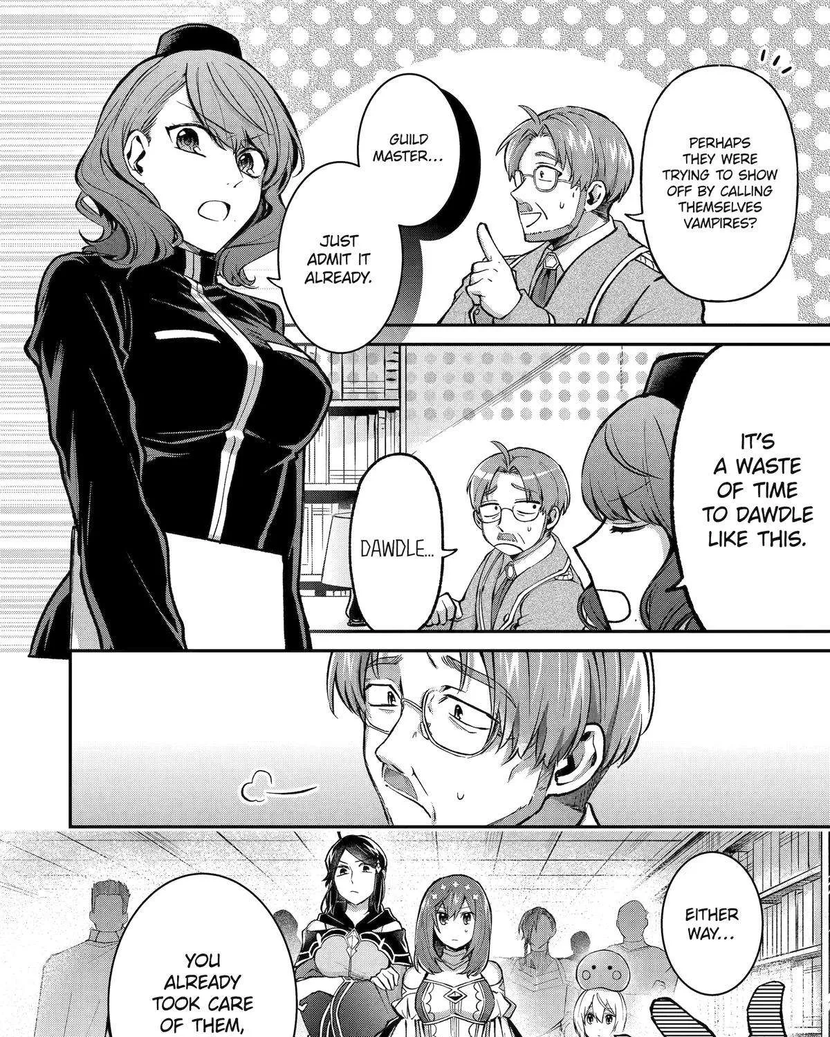 Chapter 17 — page 35