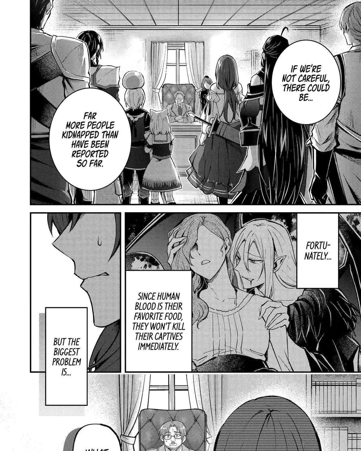 Chapter 17 — page 39