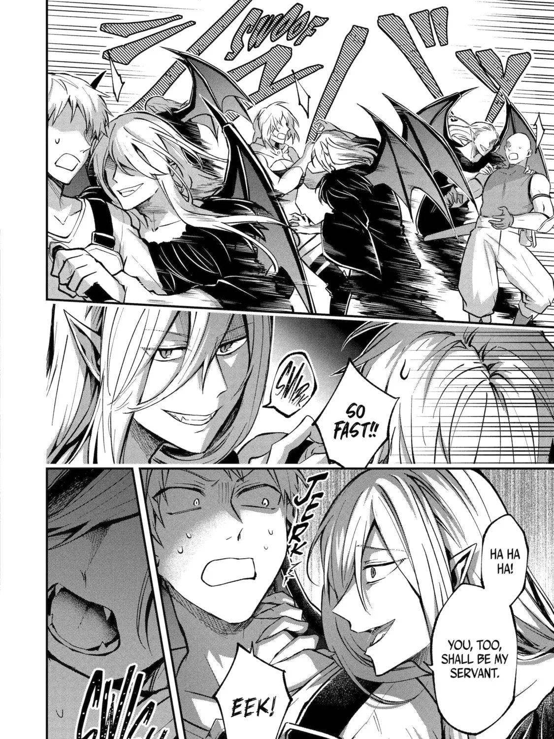 Chapter 17.1 — page 11