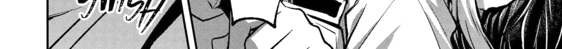 Chapter 17.1 — page 12