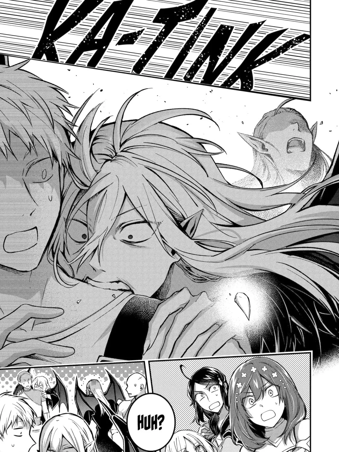 Chapter 17.1 — page 13