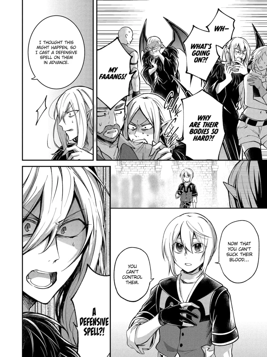 Chapter 17.1 — page 15