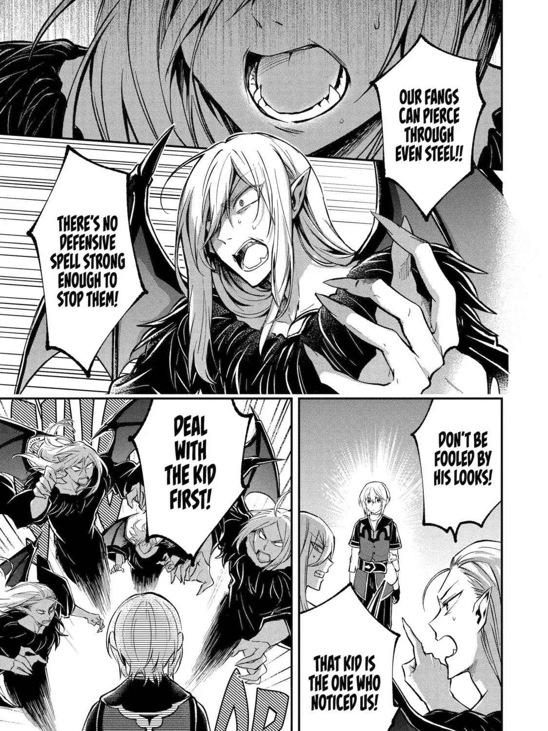 Chapter 17.1 — page 17