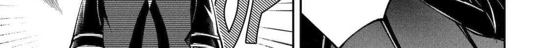 Chapter 17.1 — page 18