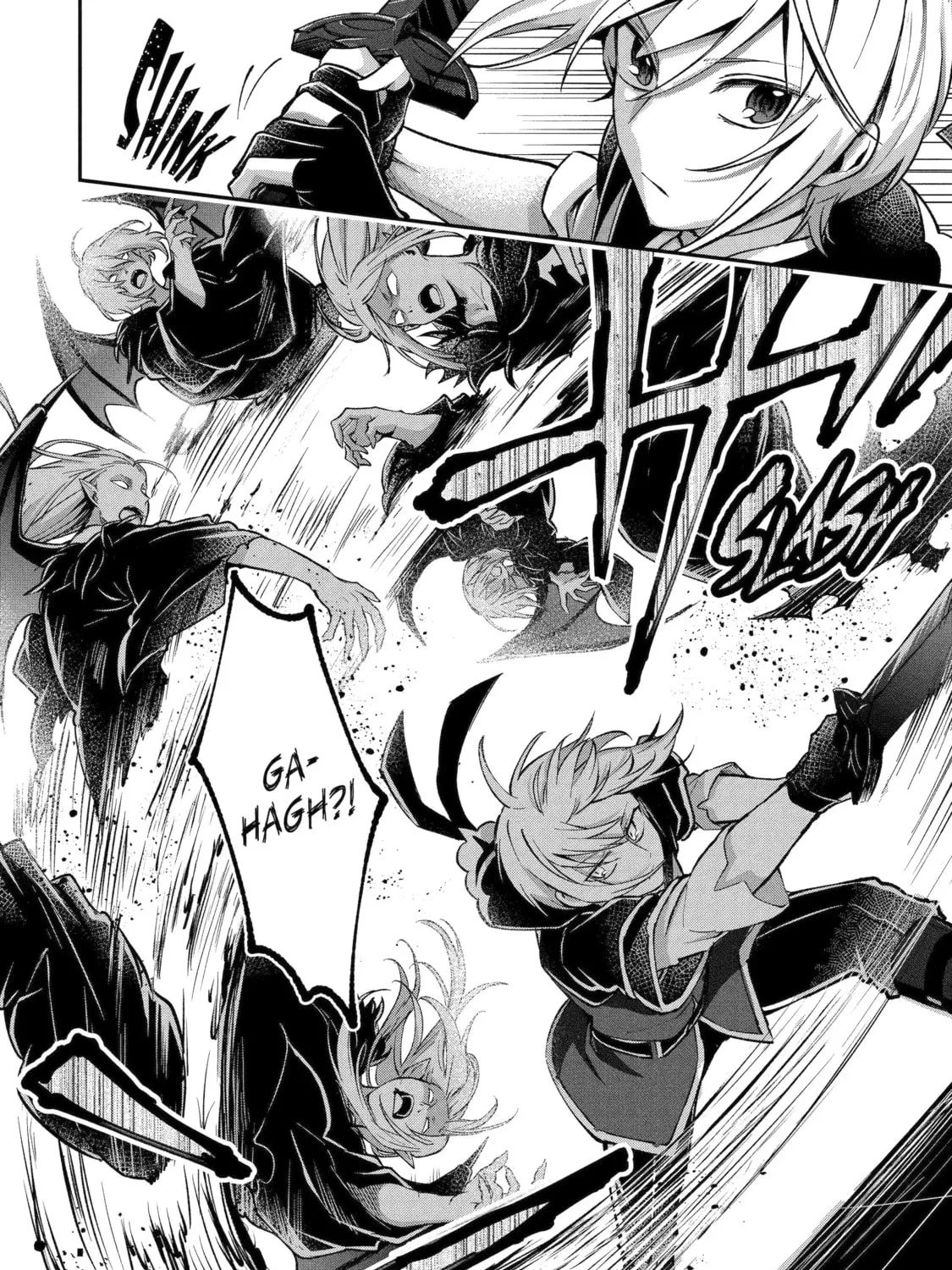 Chapter 17.1 — page 19