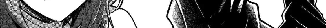 Chapter 17.1 — page 2