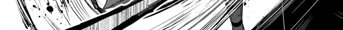 Chapter 17.1 — page 20