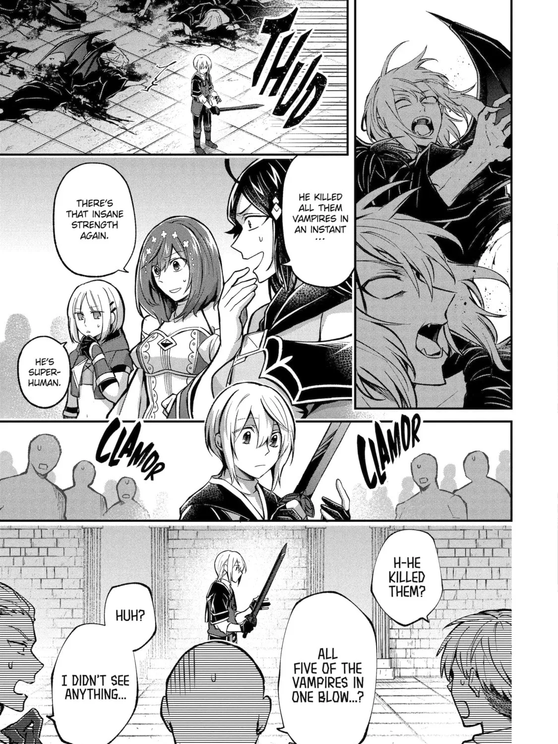 Chapter 17.1 — page 21