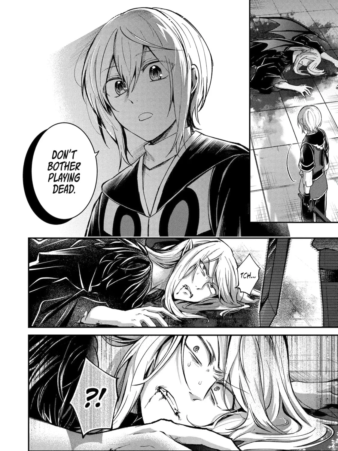 Chapter 17.1 — page 23