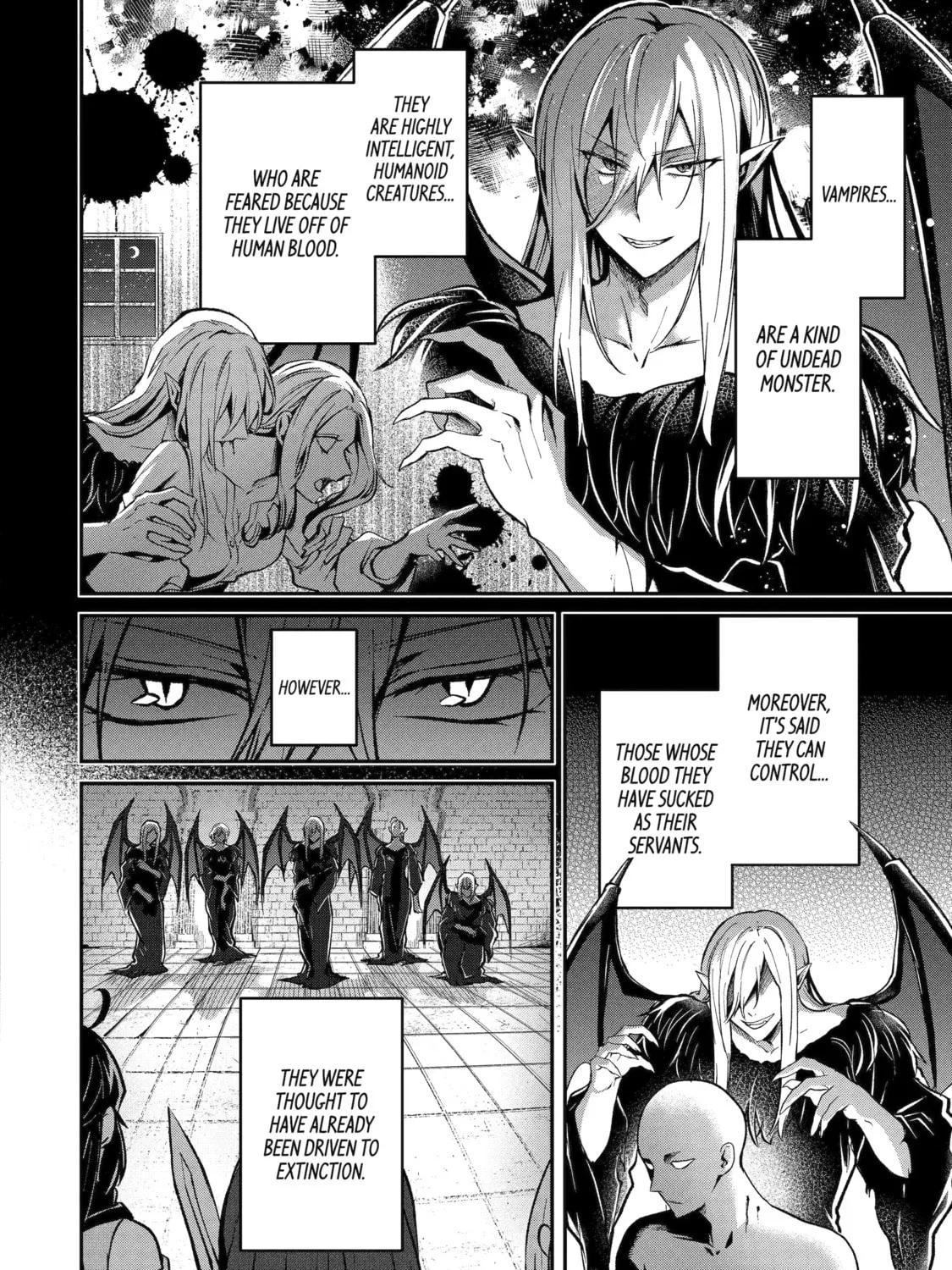 Chapter 17.1 — page 3