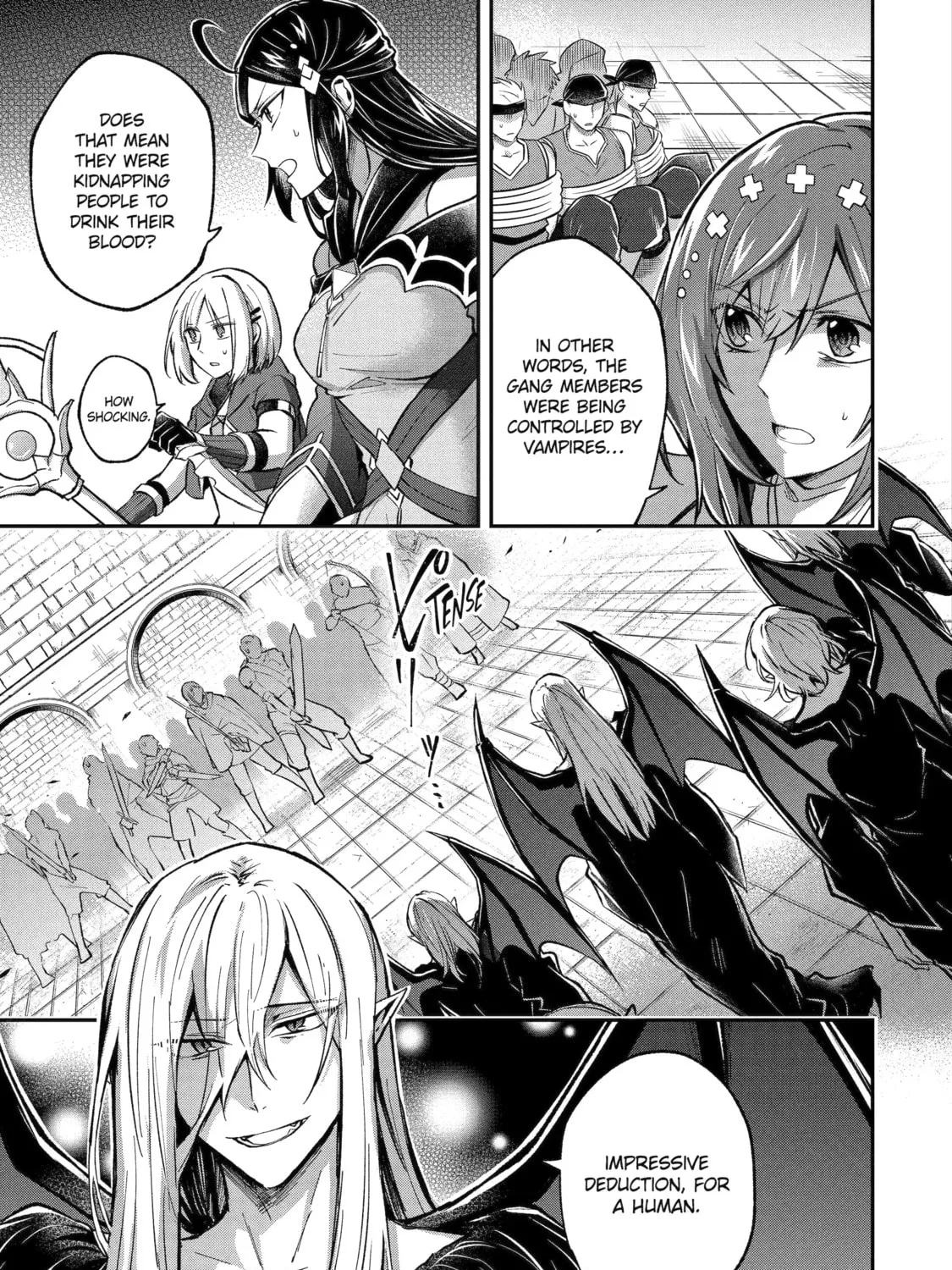 Chapter 17.1 — page 5