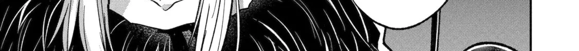 Chapter 17.1 — page 6
