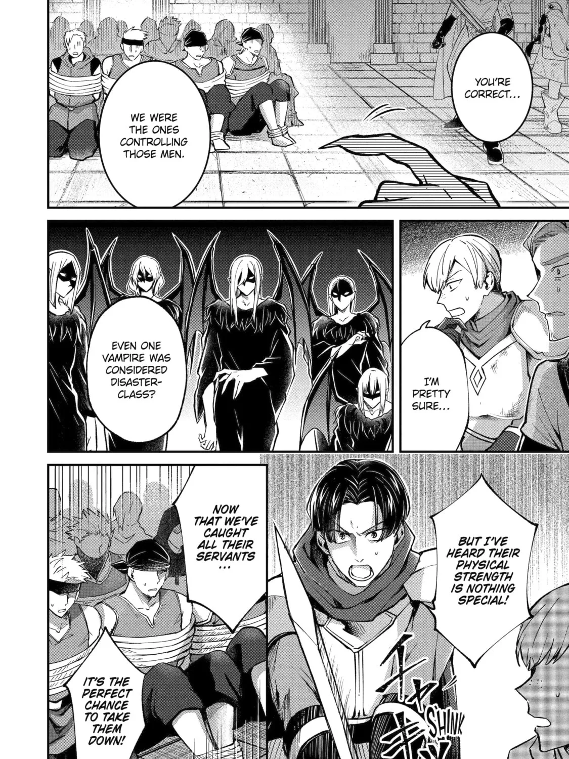 Chapter 17.1 — page 7