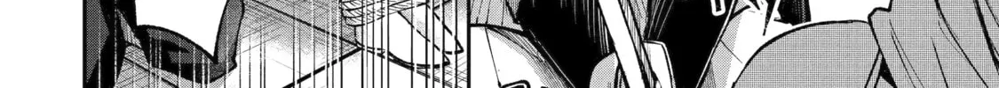 Chapter 17.1 — page 8