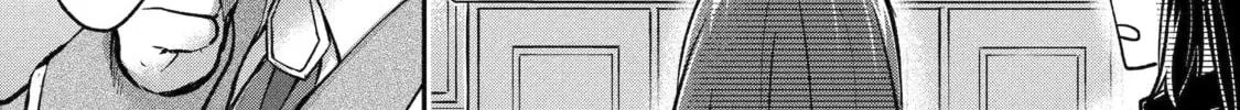 Chapter 17.2 — page 10