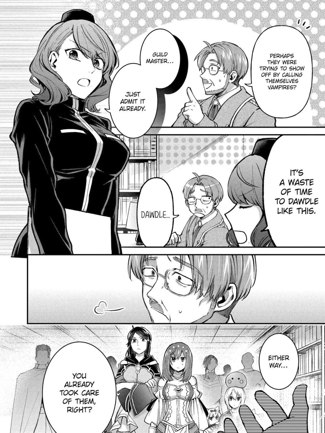 Chapter 17.2 — page 11