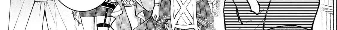 Chapter 17.2 — page 12