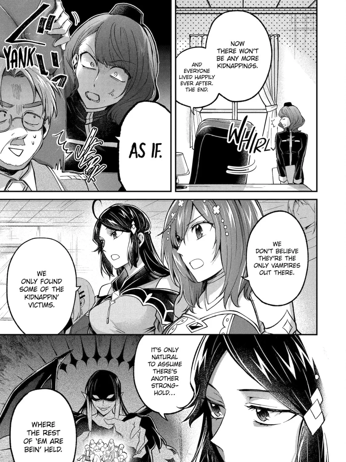 Chapter 17.2 — page 13