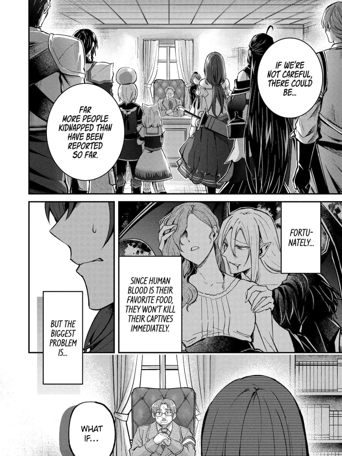 Chapter 17.2 — page 15