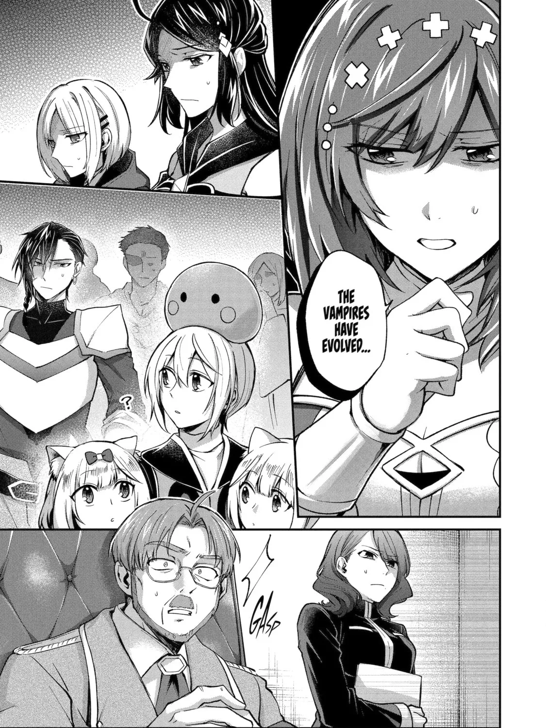 Chapter 17.2 — page 17