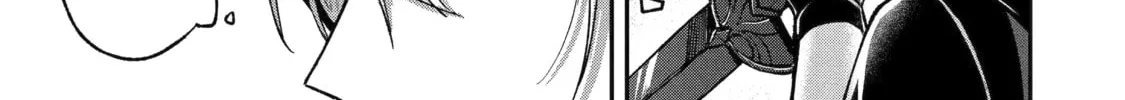Chapter 17.2 — page 2