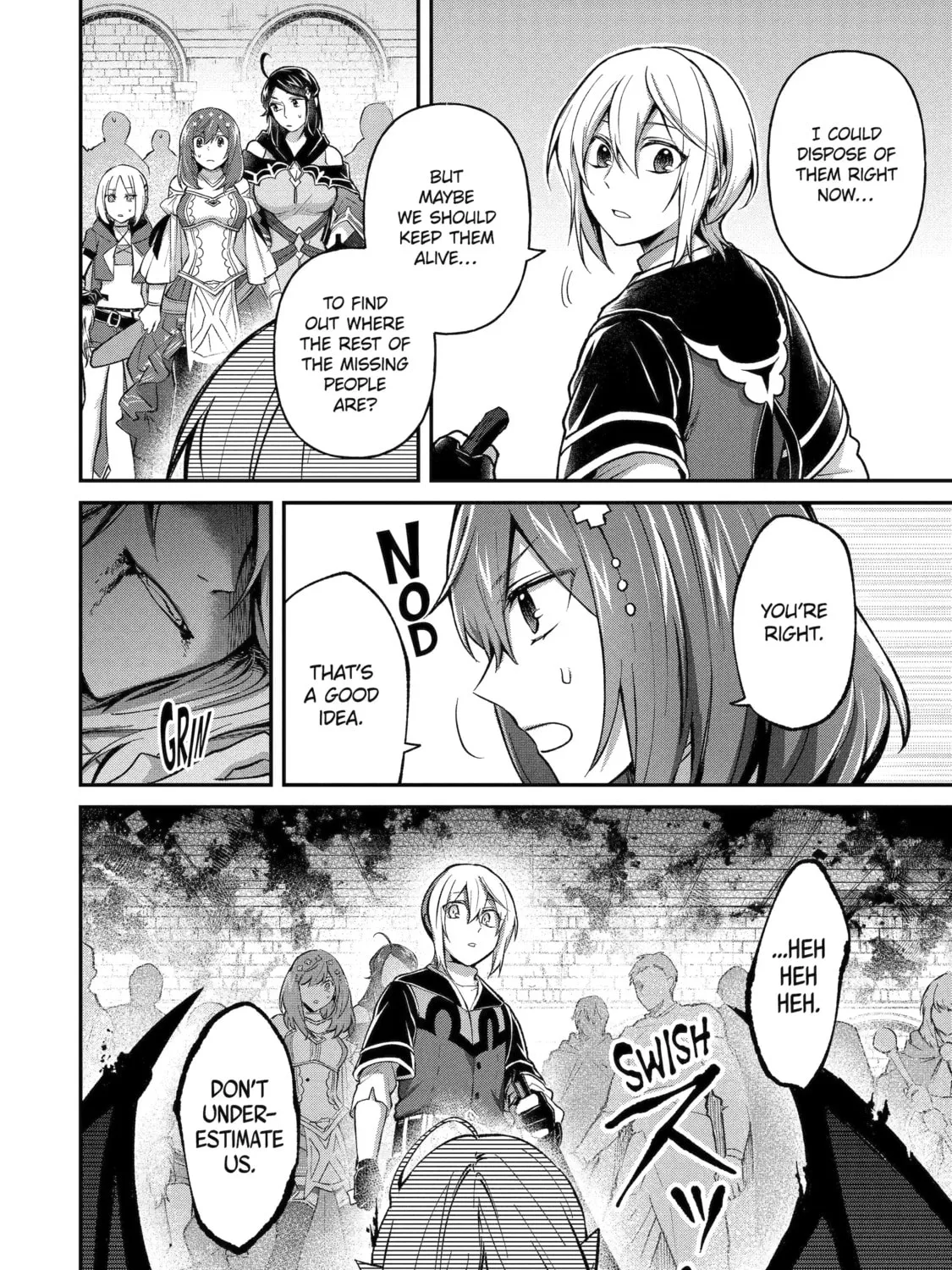 Chapter 17.2 — page 3