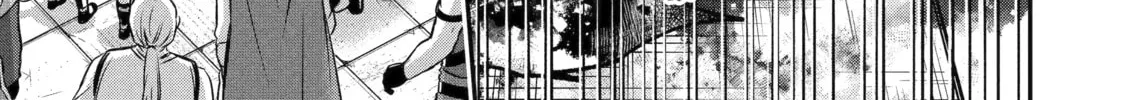 Chapter 17.2 — page 6