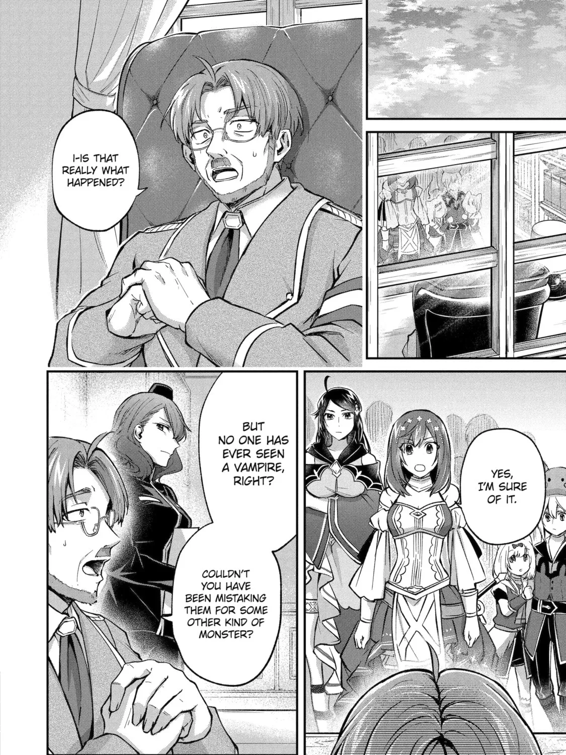 Chapter 17.2 — page 7