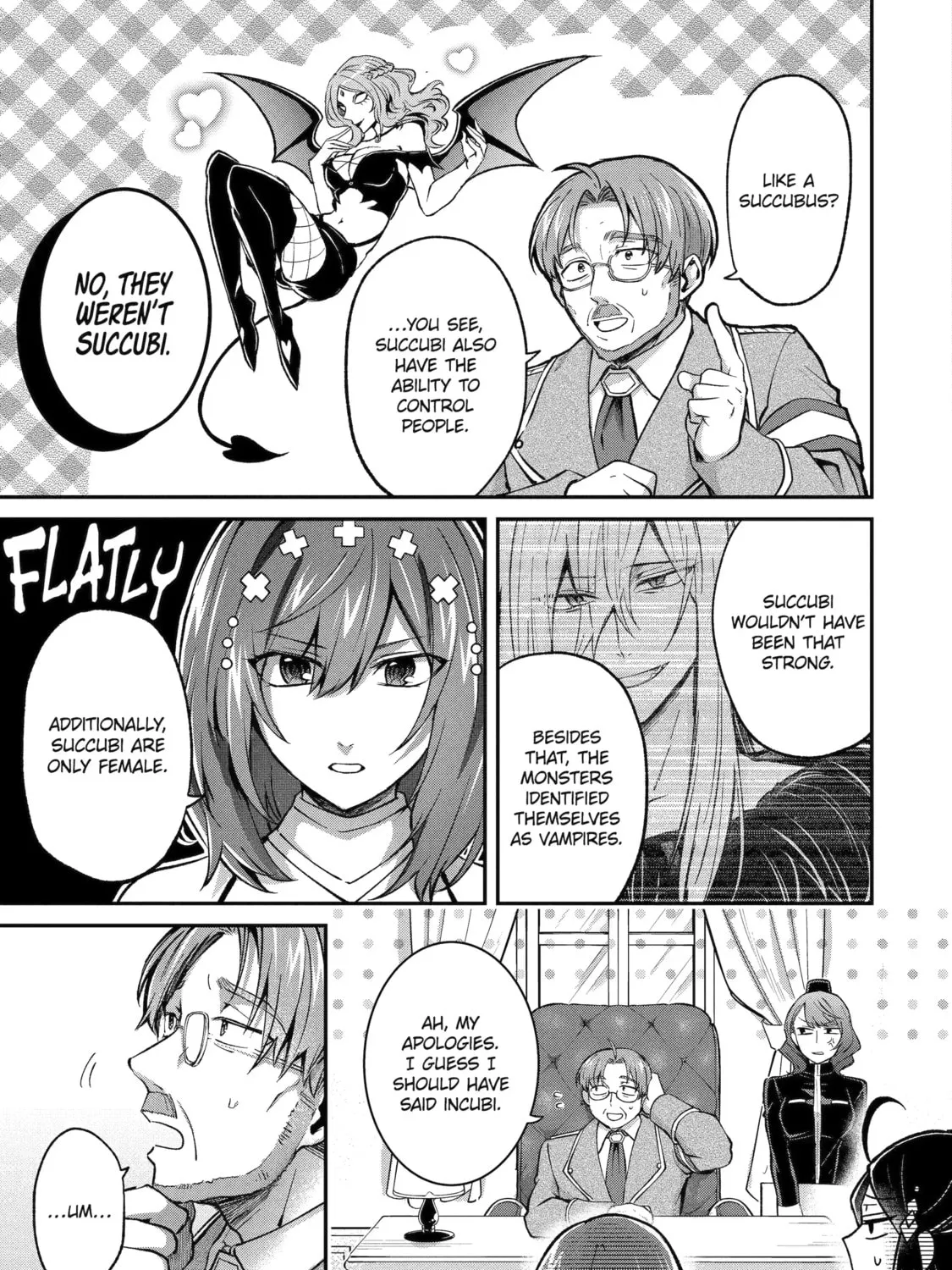 Chapter 17.2 — page 9