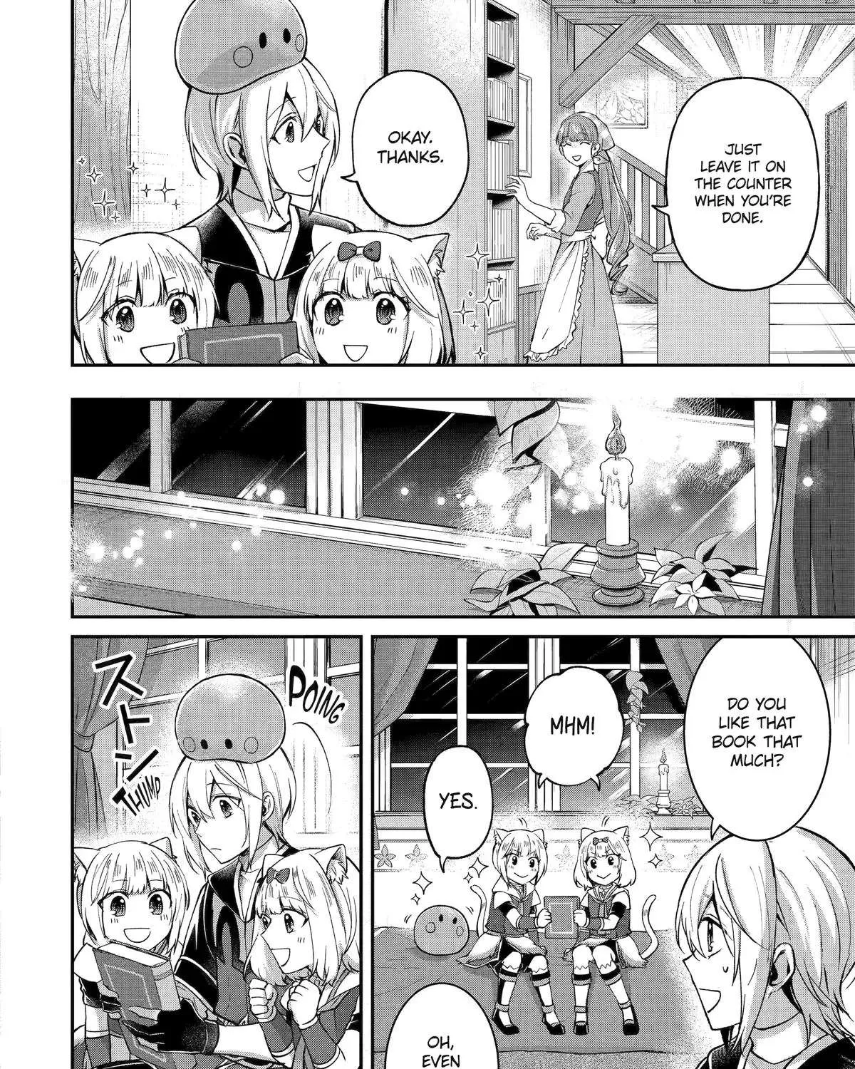 Chapter 18 — page 11