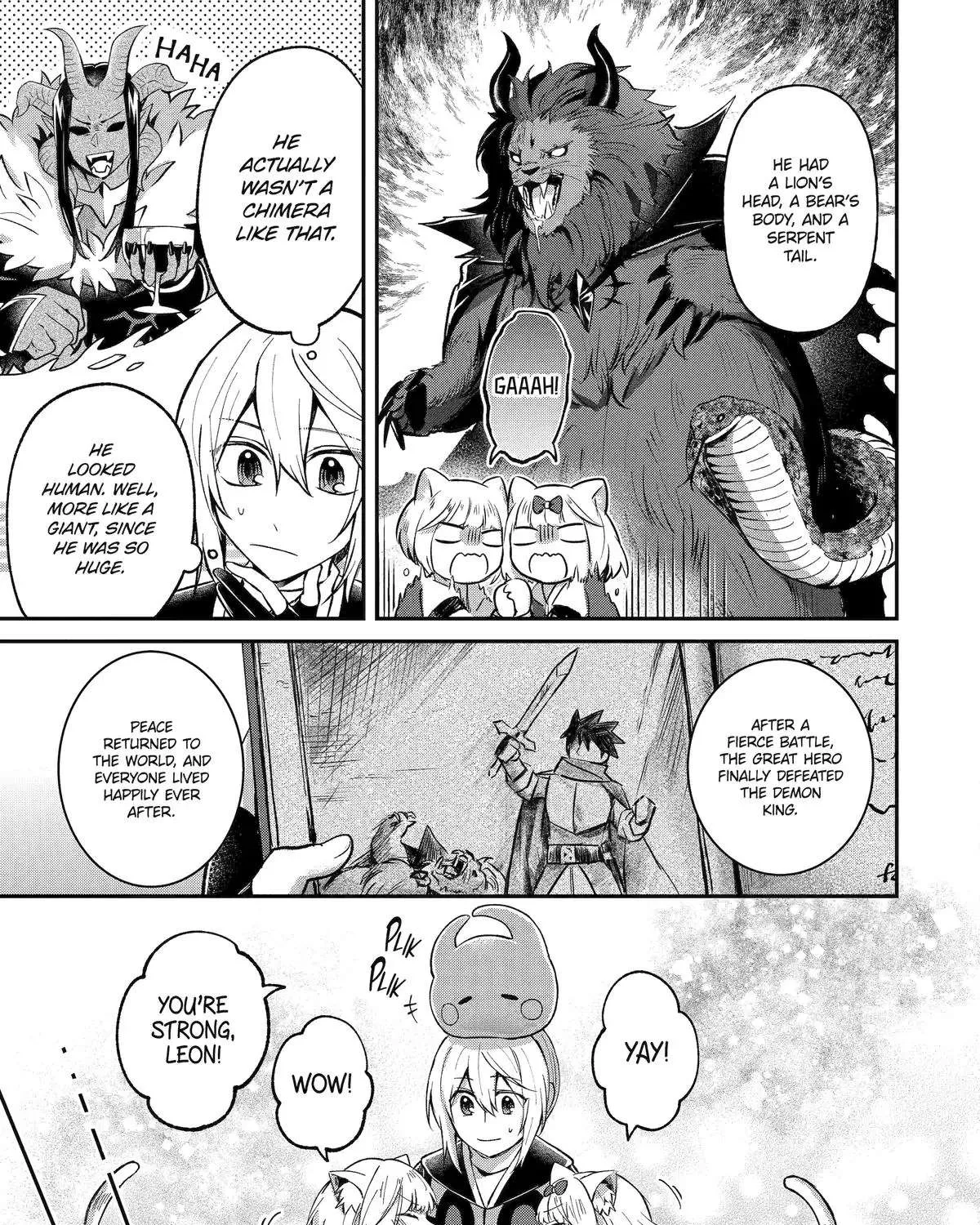 Chapter 18 — page 17