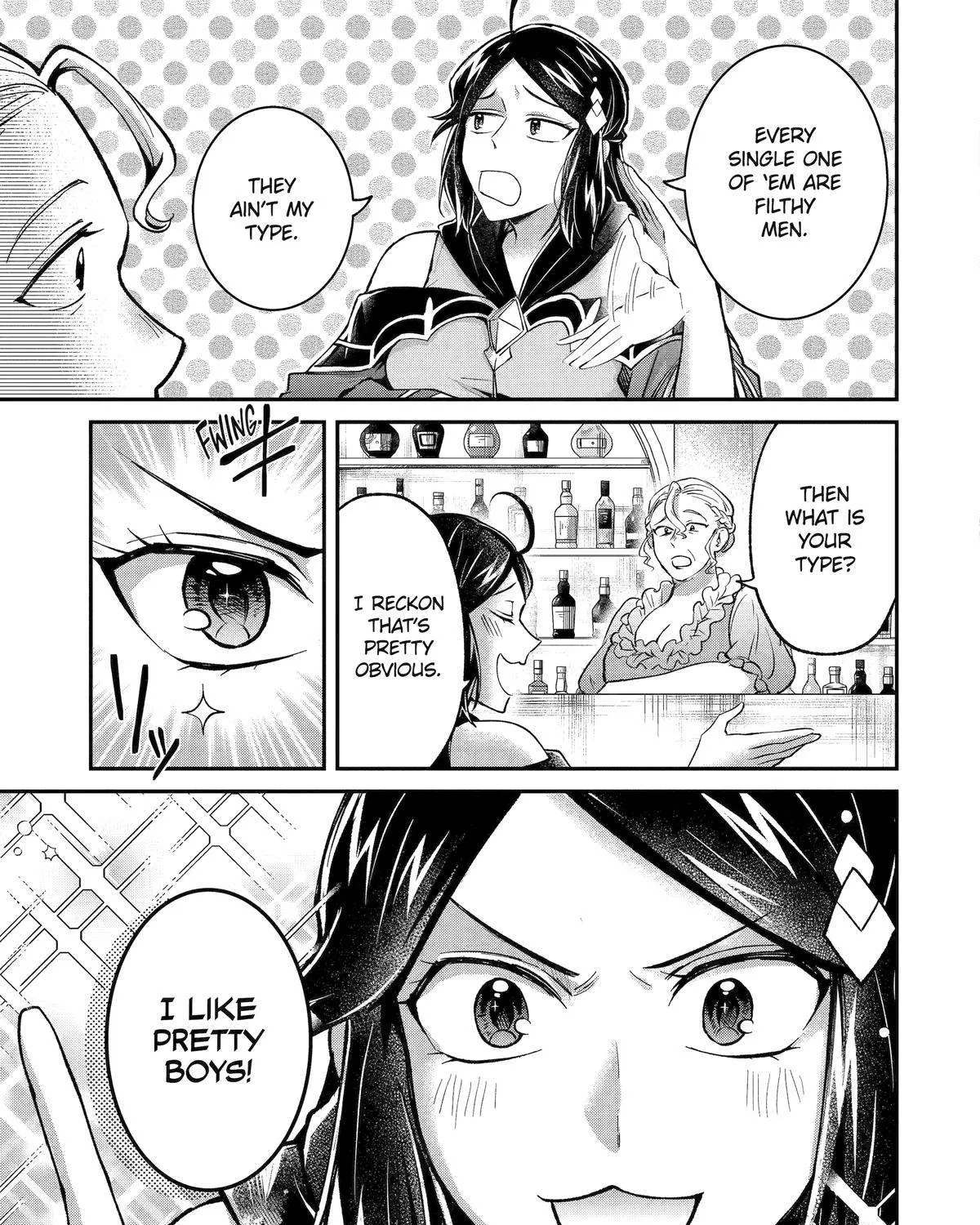 Chapter 18 — page 49