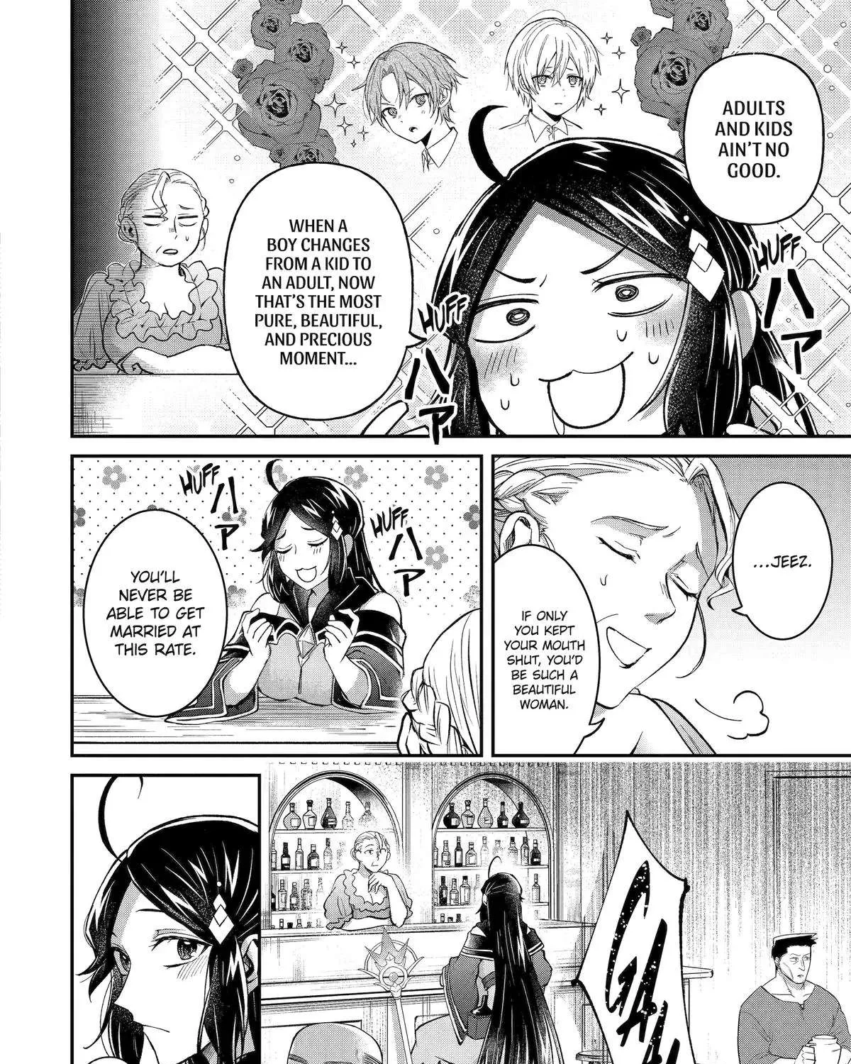 Chapter 18 — page 51