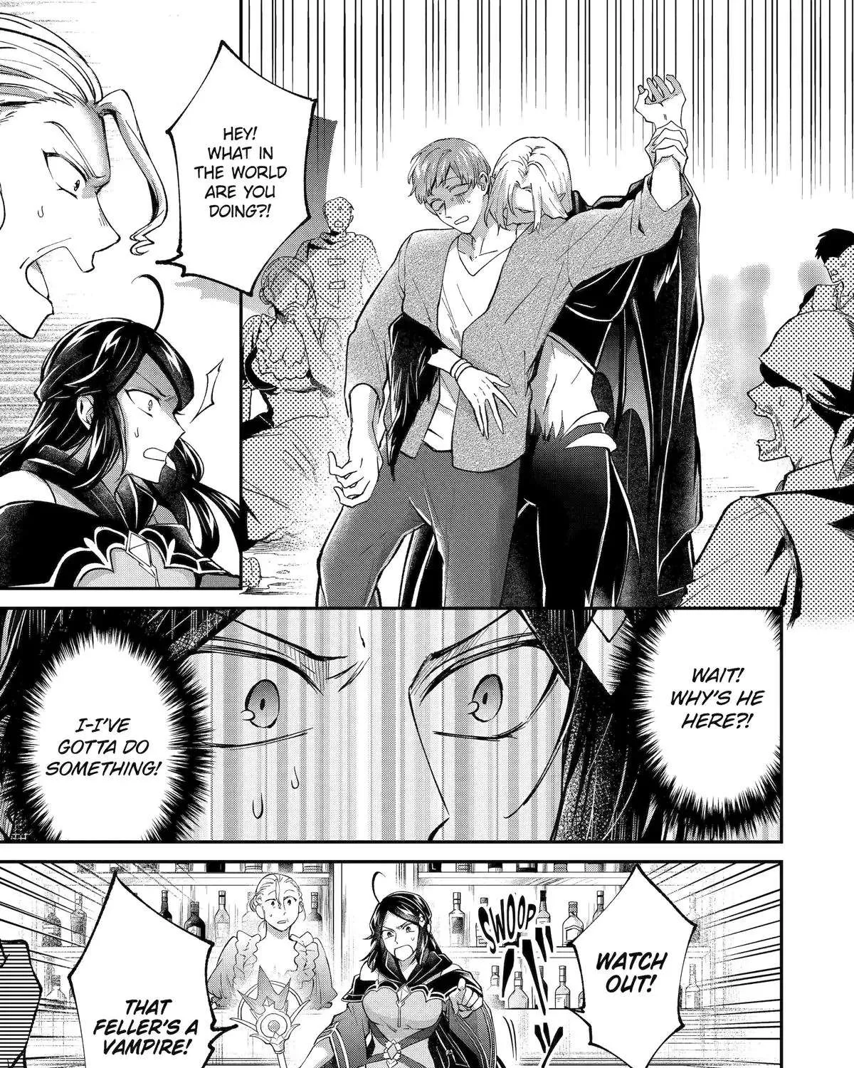 Chapter 18 — page 53