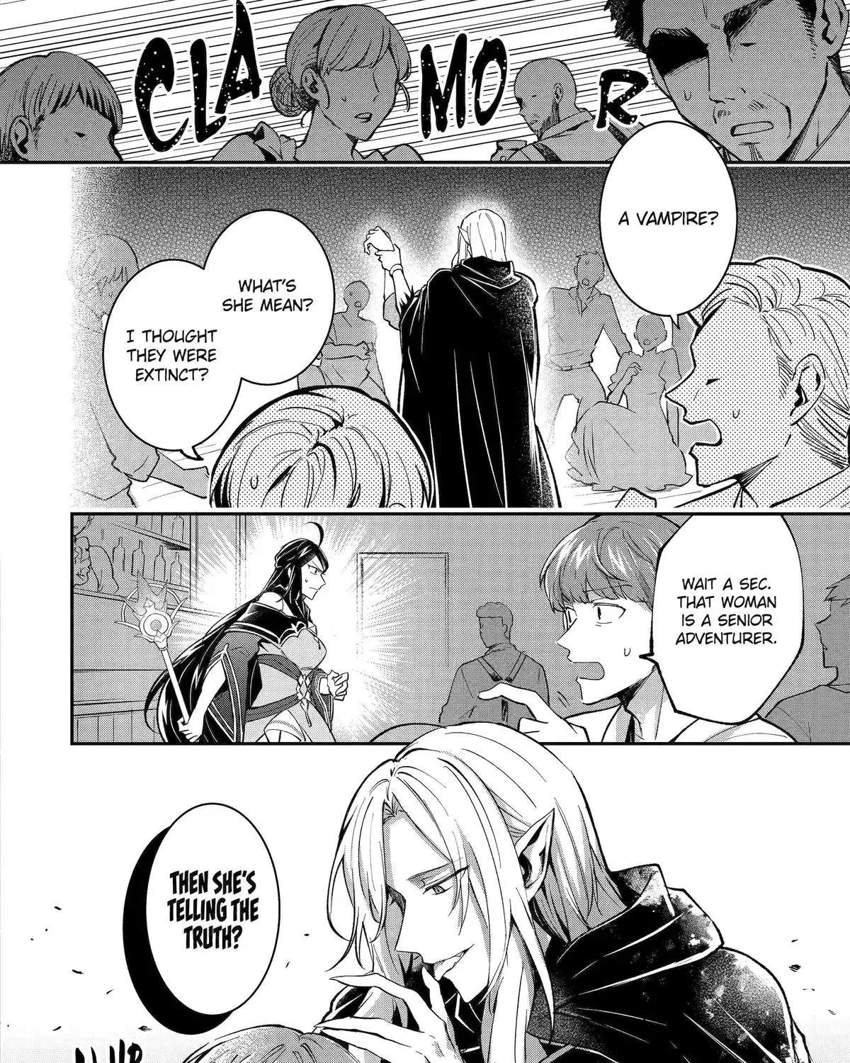 Chapter 18 — page 55