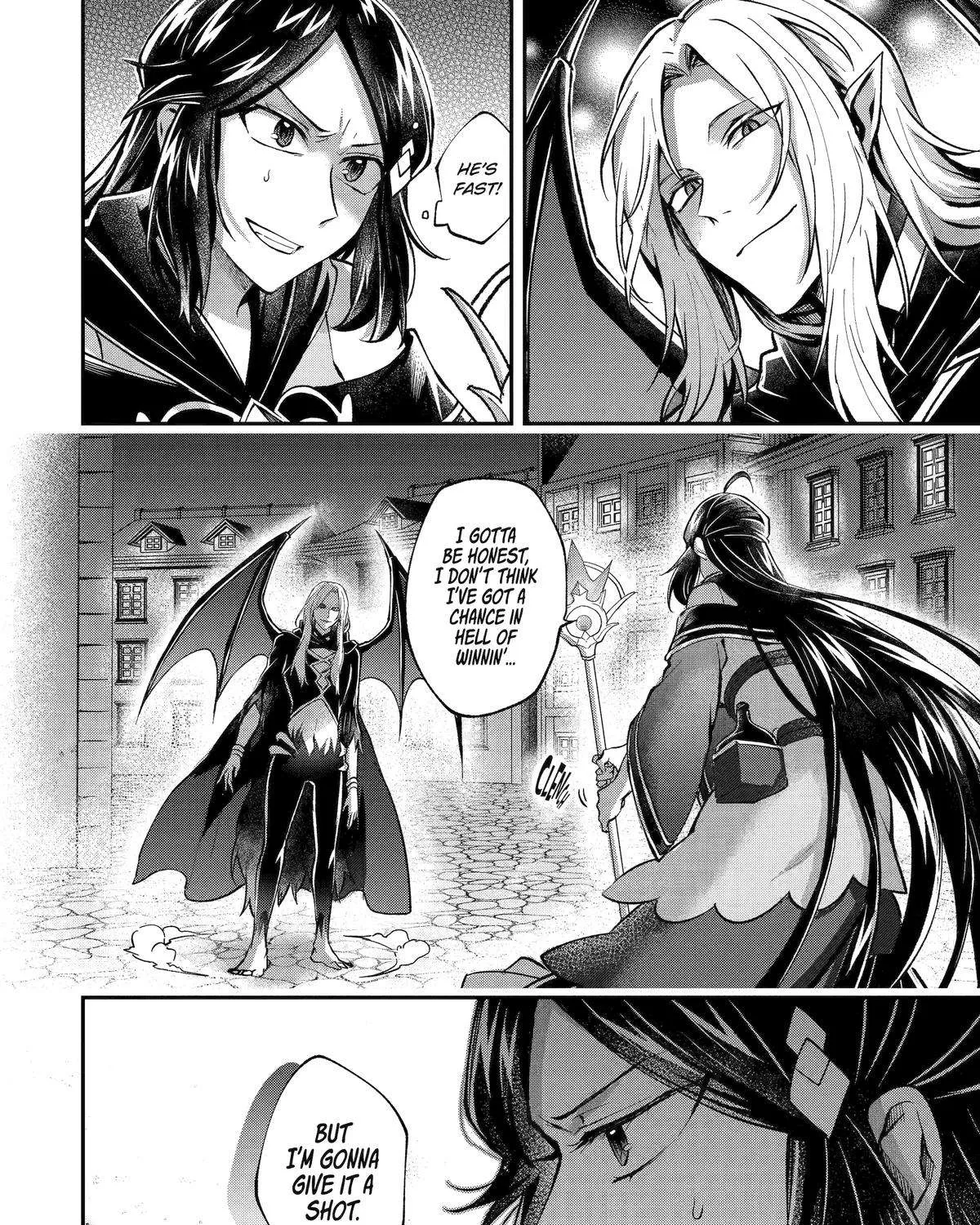 Chapter 18 — page 63