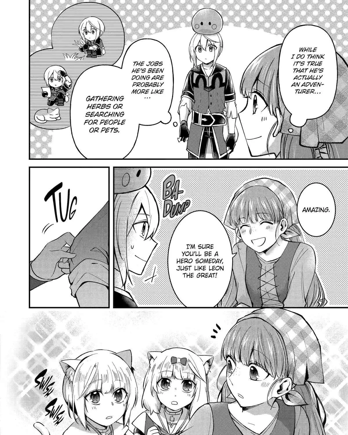 Chapter 18 — page 7