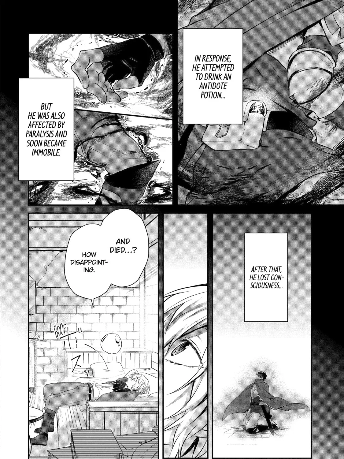 Chapter 2.2 — page 3